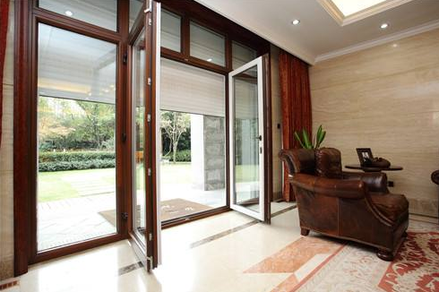 ���(y��ng)һ�w��