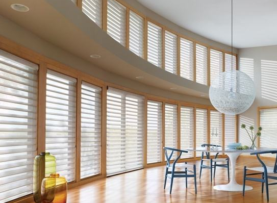 外遮陽卷簾窗 外遮陽卷簾窗