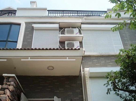 ���һ�w��